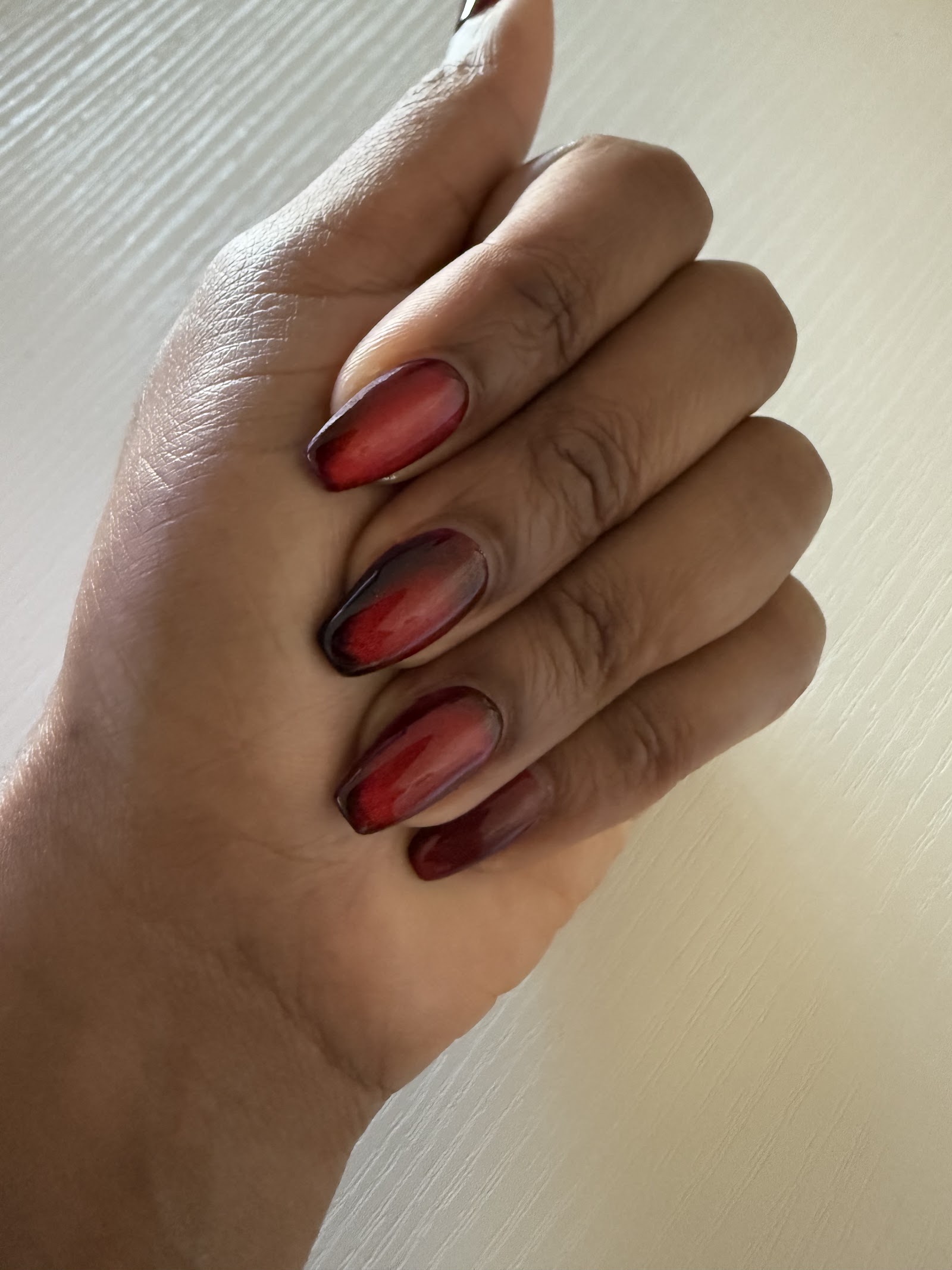 NAIL BAR ON BAY nail photo 6